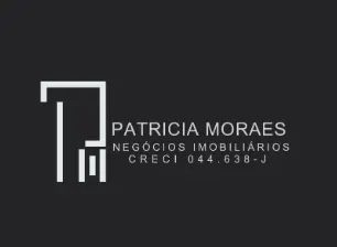 Patricia Moraes