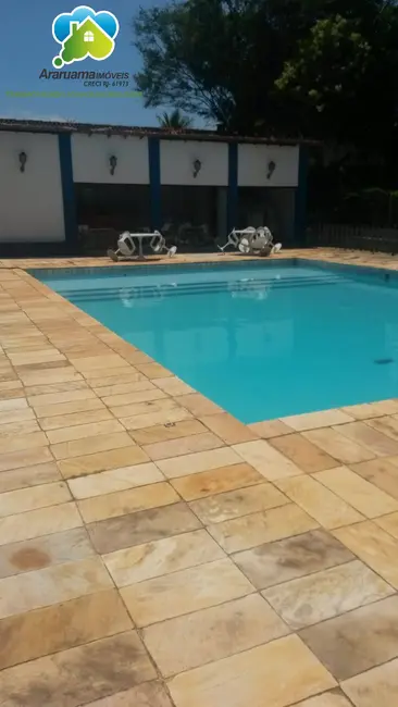 Foto 8 de Casa com 10 quartos à venda, 3200m2 em Araruama - RJ