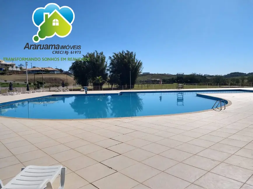 Foto 7 de Casa com 3 quartos à venda, 360m2 em Araruama - RJ