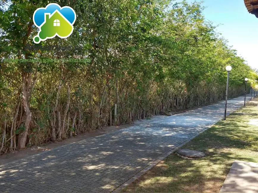 Foto 6 de Casa com 3 quartos à venda, 360m2 em Araruama - RJ