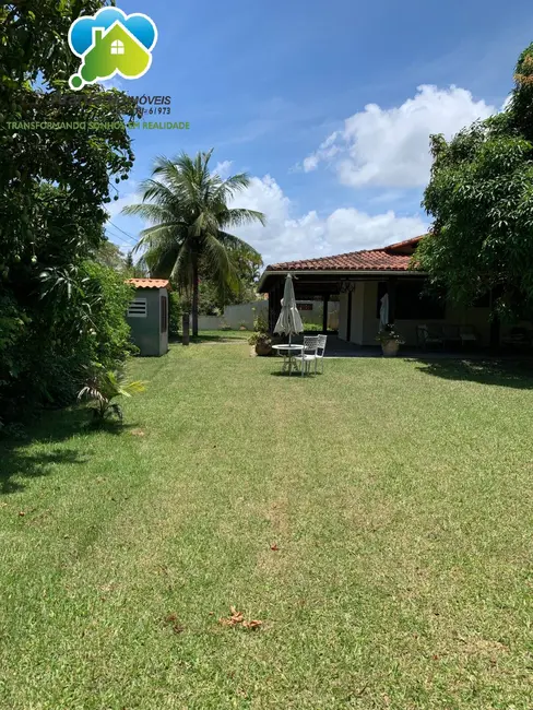 Foto 4 de Casa com 5 quartos à venda, 1840m2 em Praia Seca, Araruama - RJ