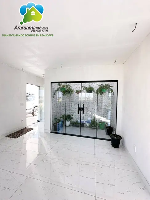 Casa com 3 quartos à venda, 642m2 em Araruama - RJ - imagem 6 Foto 6 de Casa com 3 quartos à venda, 642m2 em Araruama - RJ
