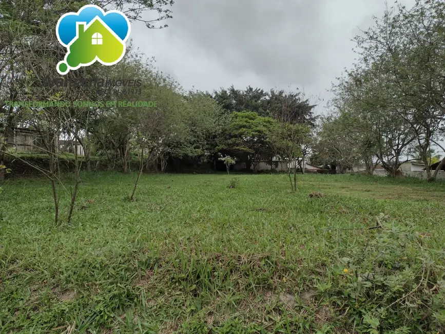 Foto 1 de Casa com 4 quartos à venda, 17895m2 em Araruama - RJ