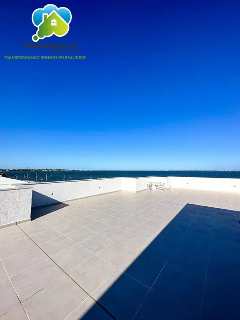 Foto 4 de Apartamento com 2 quartos à venda, 78m2 em Centro, Araruama - RJ