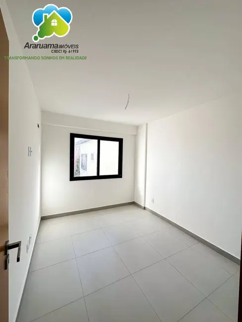 Foto 6 de Apartamento com 2 quartos à venda, 78m2 em Centro, Araruama - RJ