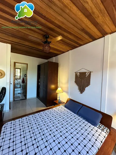 Casa de Condomínio com 3 quartos à venda, 450m2 em Praia Seca, Araruama - RJ - imagem 5 Foto 5 de Casa de Condomínio com 3 quartos à venda, 450m2 em Praia Seca, Araruama - RJ