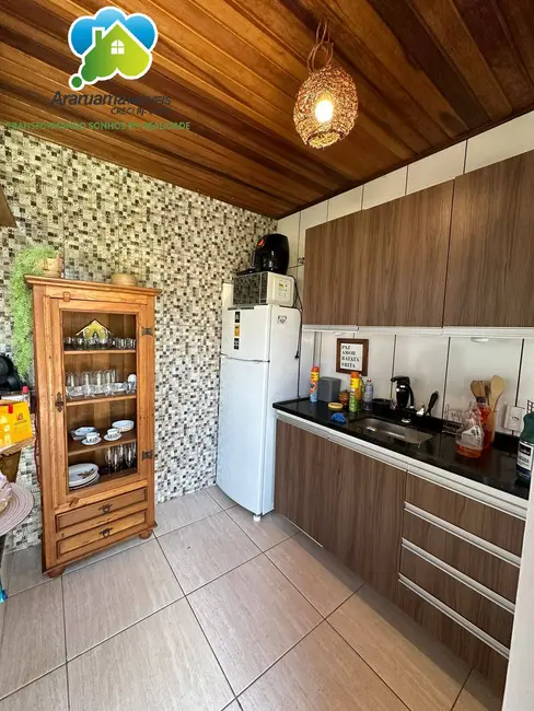 Casa de Condomínio com 3 quartos à venda, 450m2 em Praia Seca, Araruama - RJ - imagem 4 Foto 4 de Casa de Condomínio com 3 quartos à venda, 450m2 em Praia Seca, Araruama - RJ