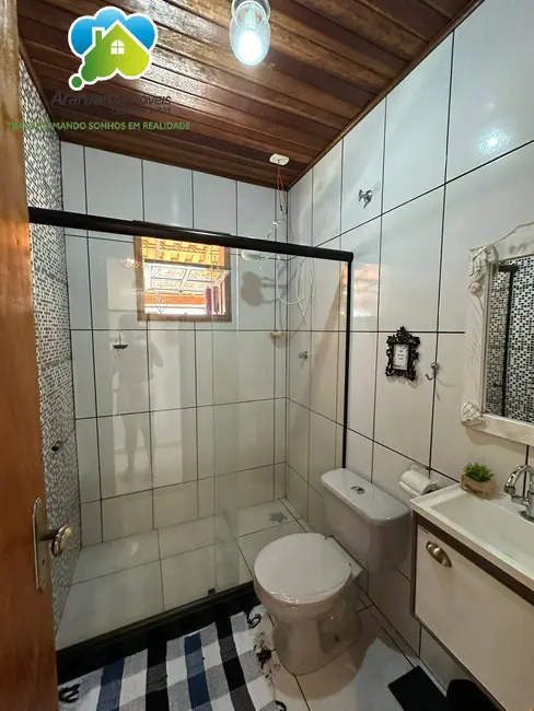 Casa de Condomínio com 3 quartos à venda, 450m2 em Praia Seca, Araruama - RJ - imagem 7 Foto 7 de Casa de Condomínio com 3 quartos à venda, 450m2 em Praia Seca, Araruama - RJ