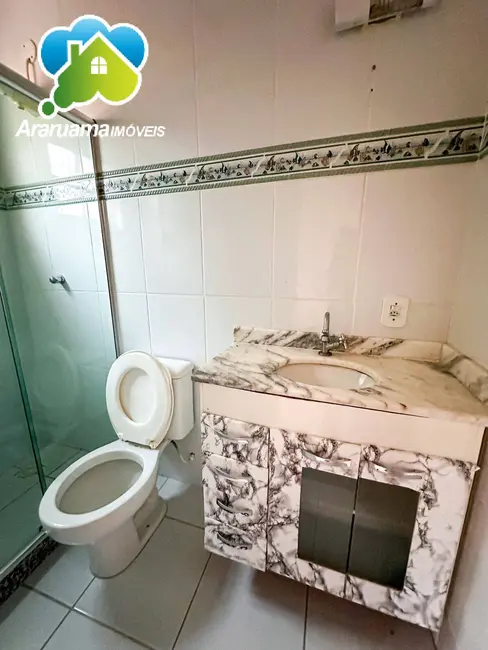 Casa com 4 quartos à venda, 950m2 em Araruama - RJ - imagem 9 Foto 9 de Casa com 4 quartos à venda, 950m2 em Araruama - RJ