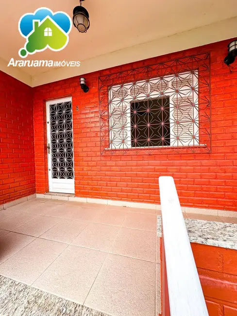 Casa com 4 quartos à venda, 950m2 em Araruama - RJ - imagem 5 Foto 5 de Casa com 4 quartos à venda, 950m2 em Araruama - RJ