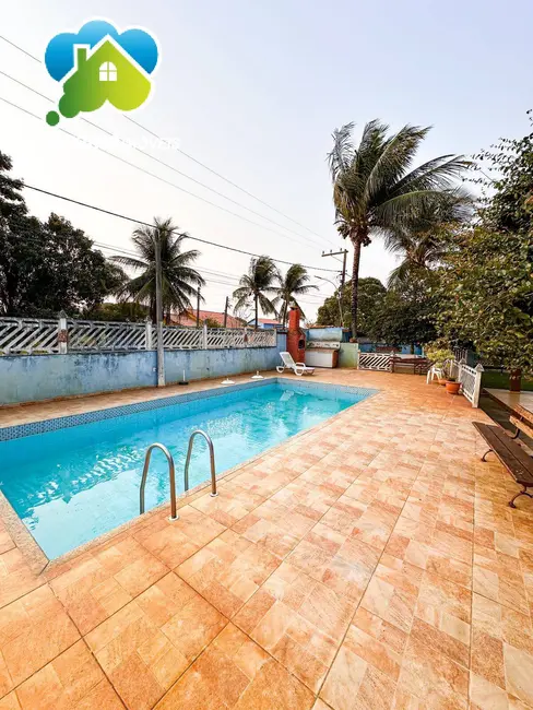 Casa com 7 quartos à venda, 698m2 em Araruama - RJ - imagem 9 Foto 9 de Casa com 7 quartos à venda, 698m2 em Araruama - RJ