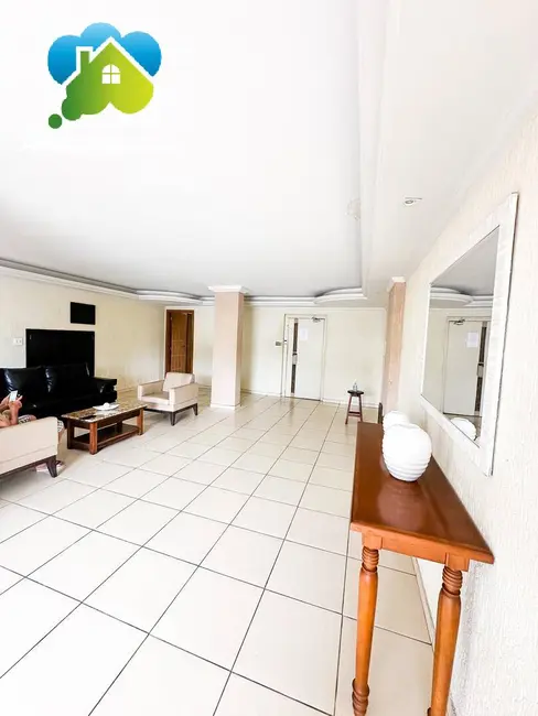 Foto 6 de Apartamento com 2 quartos à venda em Araruama - RJ