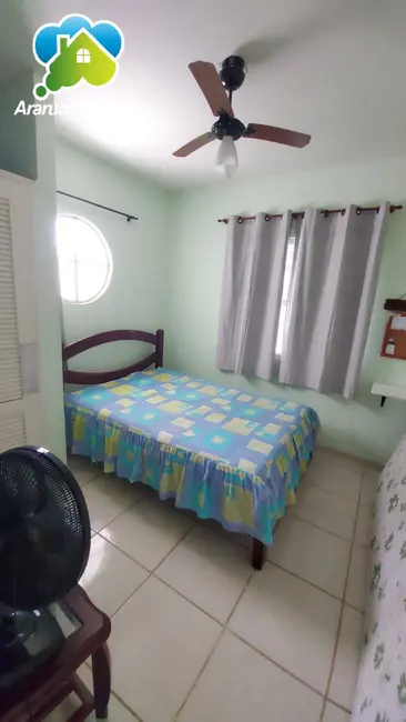 Casa com 4 quartos à venda, 600m2 em Araruama - RJ - imagem 9 Foto 9 de Casa com 4 quartos à venda, 600m2 em Araruama - RJ