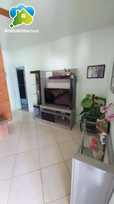 Casa com 4 quartos à venda, 600m2 em Araruama - RJ - imagem 7 Foto 7 de Casa com 4 quartos à venda, 600m2 em Araruama - RJ