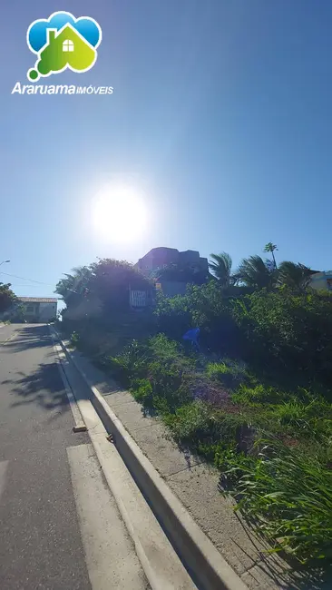 Foto 7 de Casa com 3 quartos à venda, 575m2 em Araruama - RJ