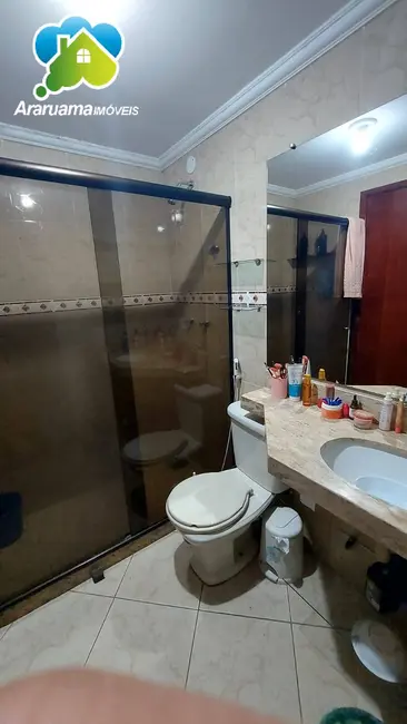 Foto 15 de Casa à venda, 630m2 em Araruama - RJ