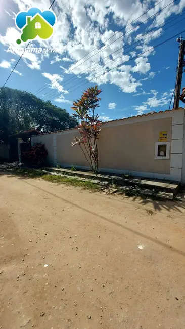 Foto 26 de Casa à venda, 630m2 em Araruama - RJ