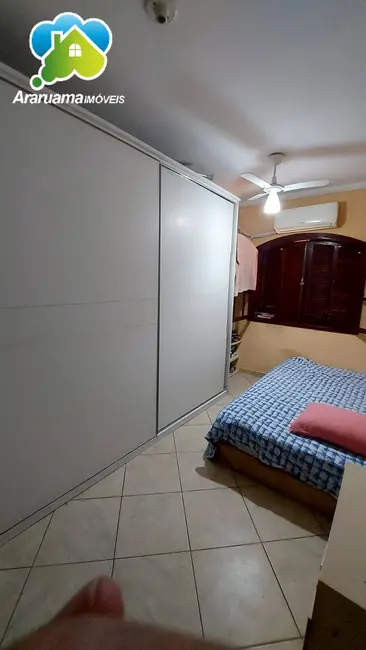 Foto 24 de Casa à venda, 630m2 em Araruama - RJ