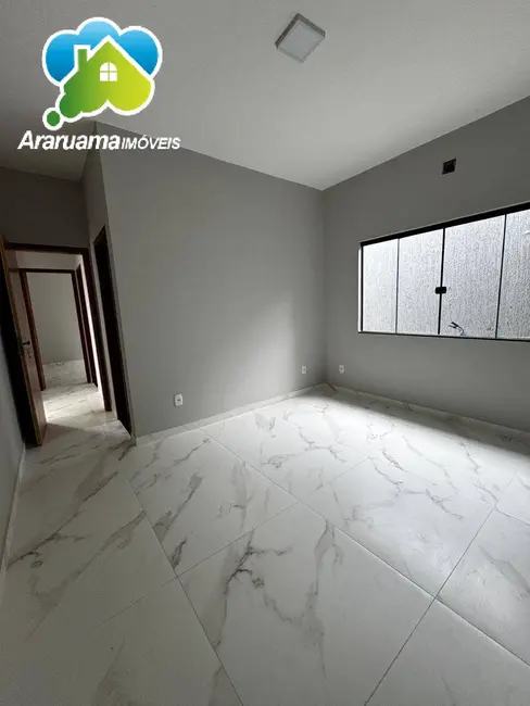 Casa com 2 quartos à venda, 315m2 em Araruama - RJ - imagem 7 Foto 7 de Casa com 2 quartos à venda, 315m2 em Araruama - RJ