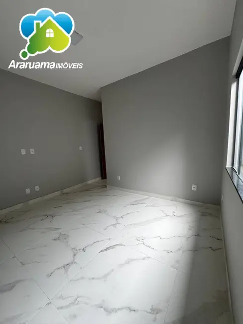 Casa com 2 quartos à venda, 315m2 em Araruama - RJ - imagem 8 Foto 8 de Casa com 2 quartos à venda, 315m2 em Araruama - RJ