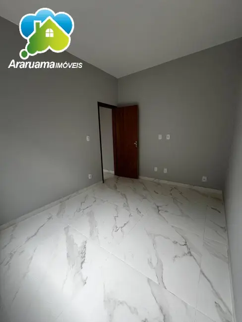 Casa com 2 quartos à venda, 315m2 em Araruama - RJ - imagem 6 Foto 6 de Casa com 2 quartos à venda, 315m2 em Araruama - RJ