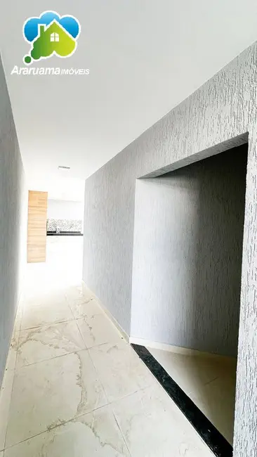 Casa com 3 quartos à venda, 263m2 em Araruama - RJ - imagem 8 Foto 8 de Casa com 3 quartos à venda, 263m2 em Araruama - RJ