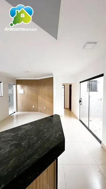 Casa com 3 quartos à venda, 263m2 em Araruama - RJ - imagem 7 Foto 7 de Casa com 3 quartos à venda, 263m2 em Araruama - RJ