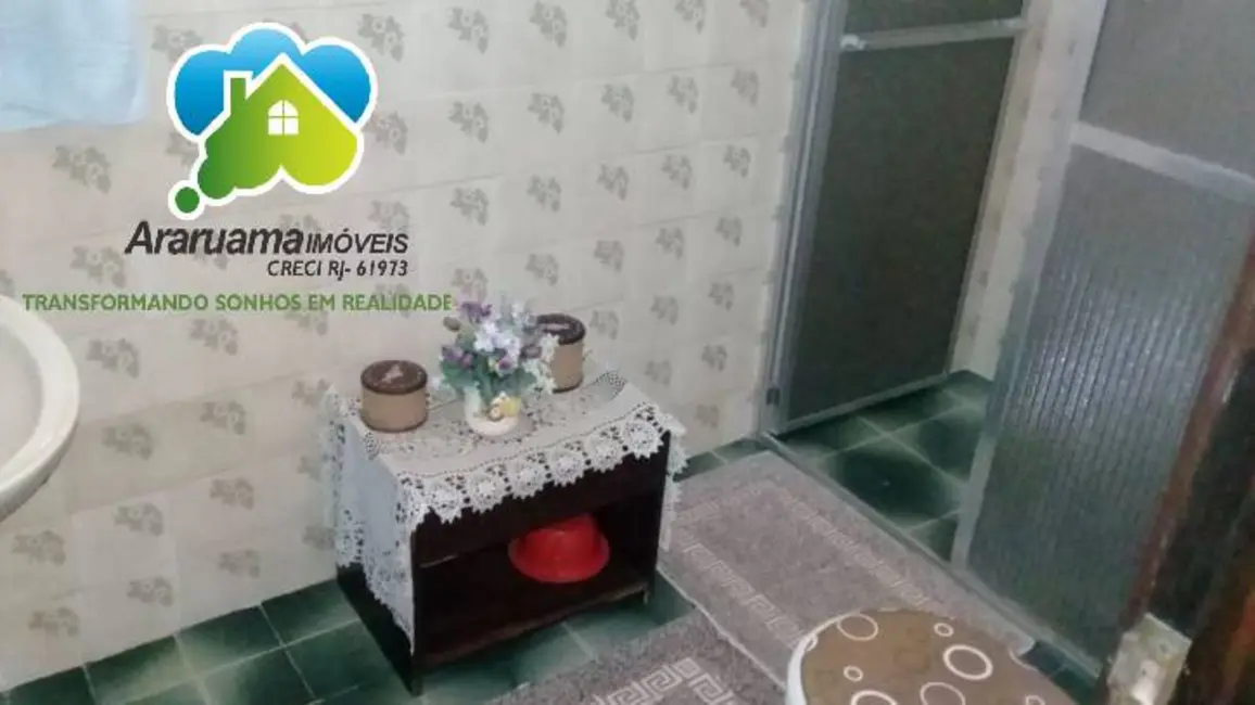 Casa com 4 quartos à venda, 900m2 em Araruama - RJ - imagem 8 Foto 8 de Casa com 4 quartos à venda, 900m2 em Araruama - RJ