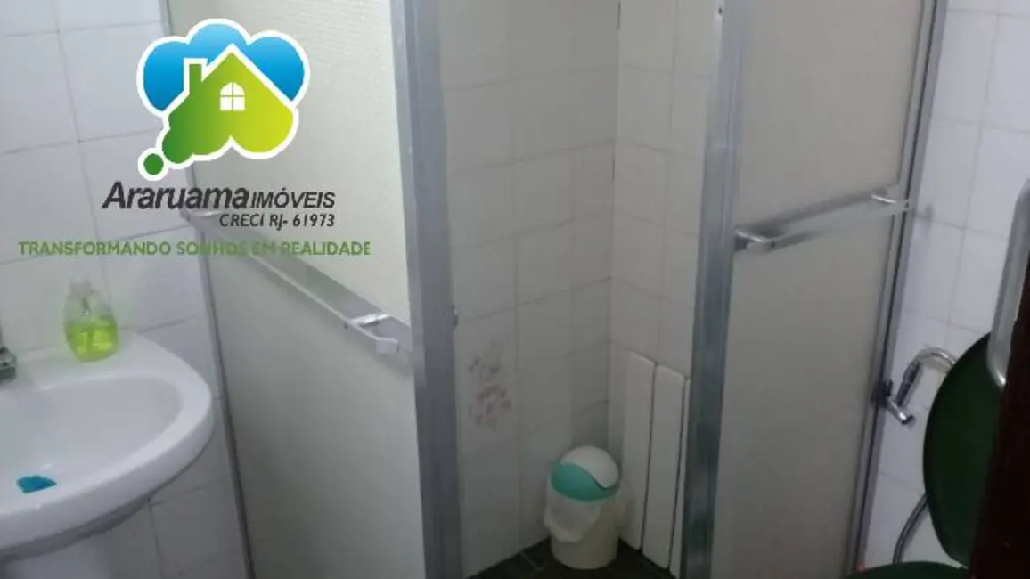 Casa com 4 quartos à venda, 900m2 em Araruama - RJ - imagem 5 Foto 5 de Casa com 4 quartos à venda, 900m2 em Araruama - RJ