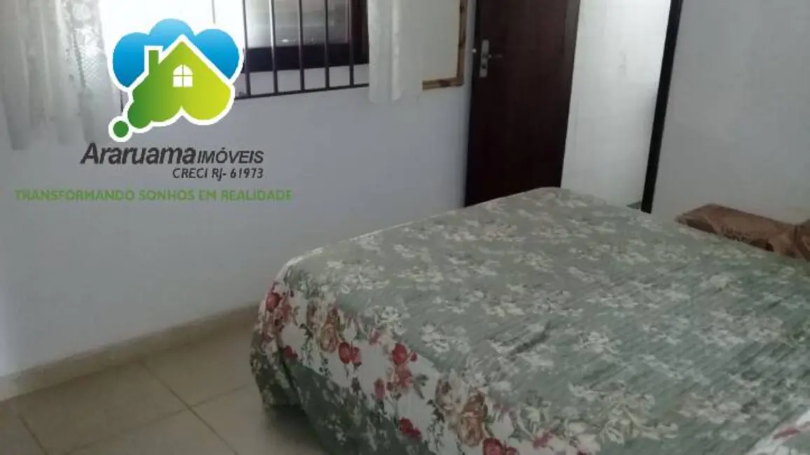 Casa com 4 quartos à venda, 900m2 em Araruama - RJ - imagem 7 Foto 7 de Casa com 4 quartos à venda, 900m2 em Araruama - RJ