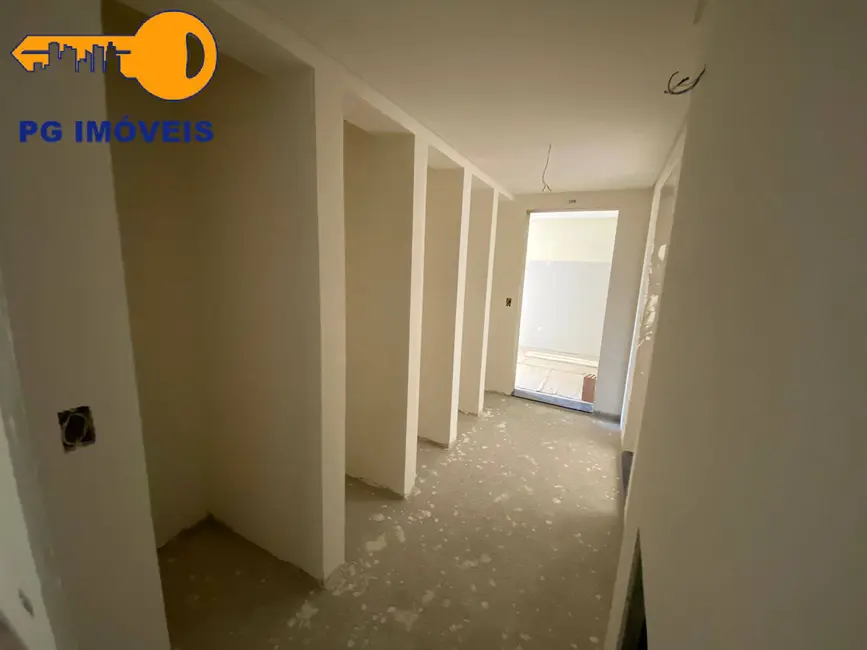 Foto 6 de Apartamento com 3 quartos à venda, 100m2 em Matinhos - PR