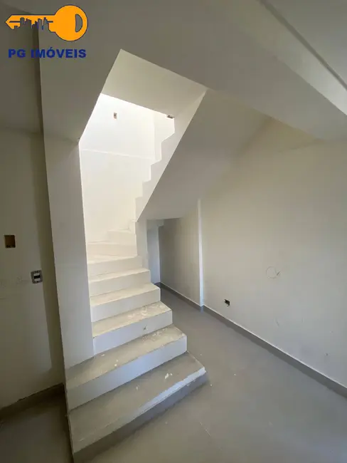 Foto 5 de Apartamento com 3 quartos à venda, 100m2 em Matinhos - PR