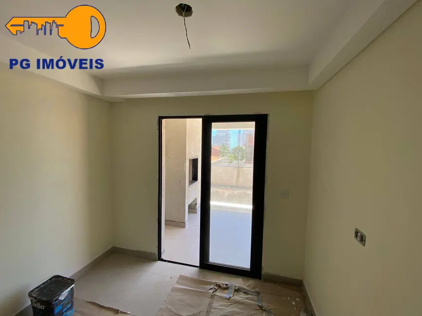 Foto 7 de Apartamento com 3 quartos à venda, 100m2 em Matinhos - PR