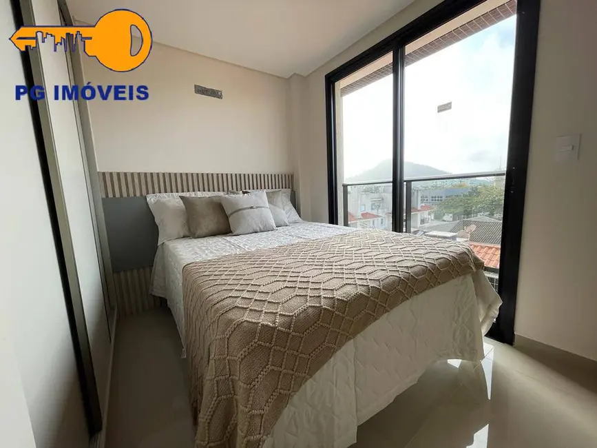 Foto 6 de Apartamento com 3 quartos à venda, 127m2 em Matinhos - PR
