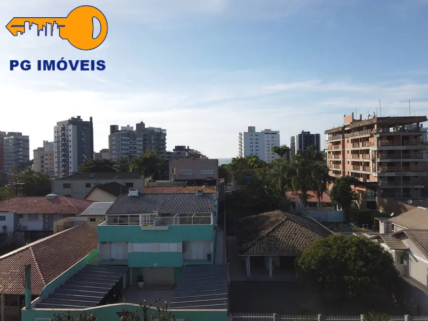 Foto 3 de Apartamento com 3 quartos à venda, 127m2 em Matinhos - PR