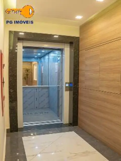 Foto 6 de Apartamento com 3 quartos à venda, 175m2 em Matinhos - PR