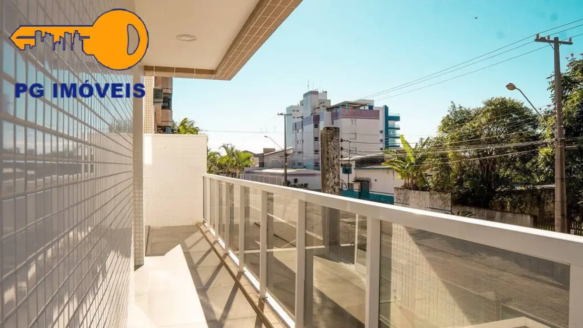 Foto 4 de Apartamento com 3 quartos à venda, 175m2 em Matinhos - PR