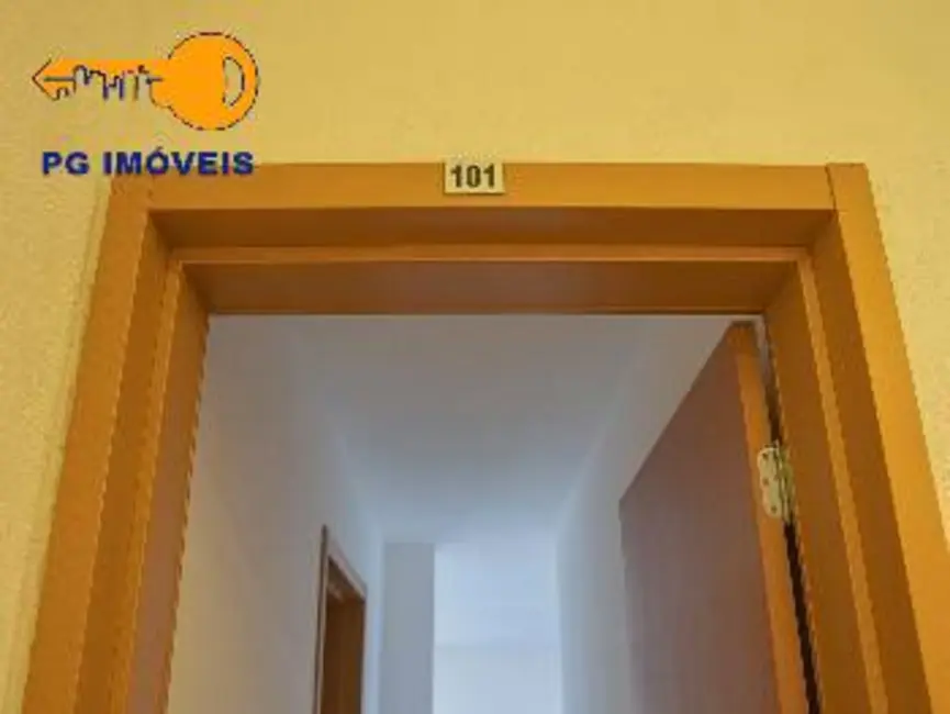 Foto 8 de Apartamento com 3 quartos à venda, 175m2 em Matinhos - PR