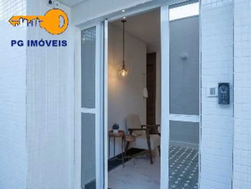 Foto 5 de Apartamento com 3 quartos à venda, 175m2 em Matinhos - PR
