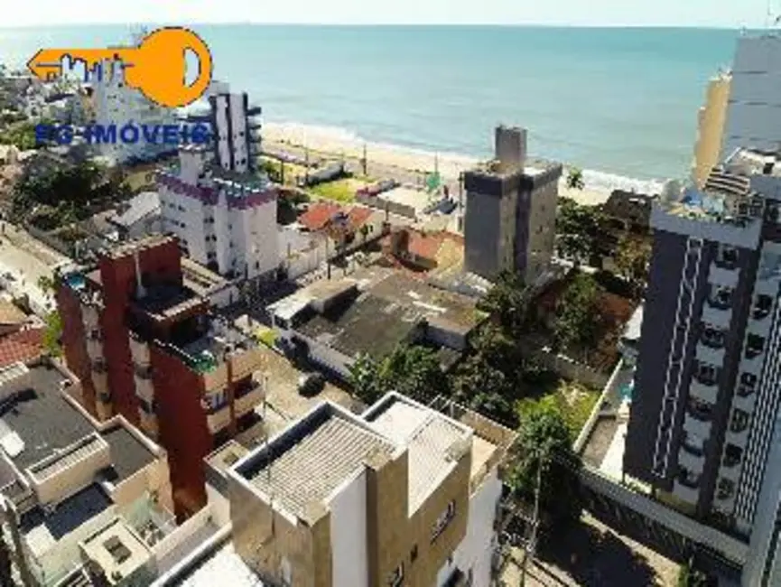 Foto 1 de Apartamento com 3 quartos à venda, 175m2 em Matinhos - PR