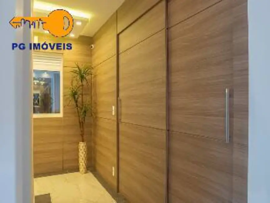 Foto 3 de Apartamento com 3 quartos à venda, 175m2 em Matinhos - PR