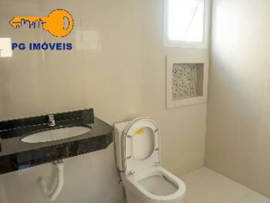 Foto 7 de Apartamento com 3 quartos à venda, 175m2 em Matinhos - PR
