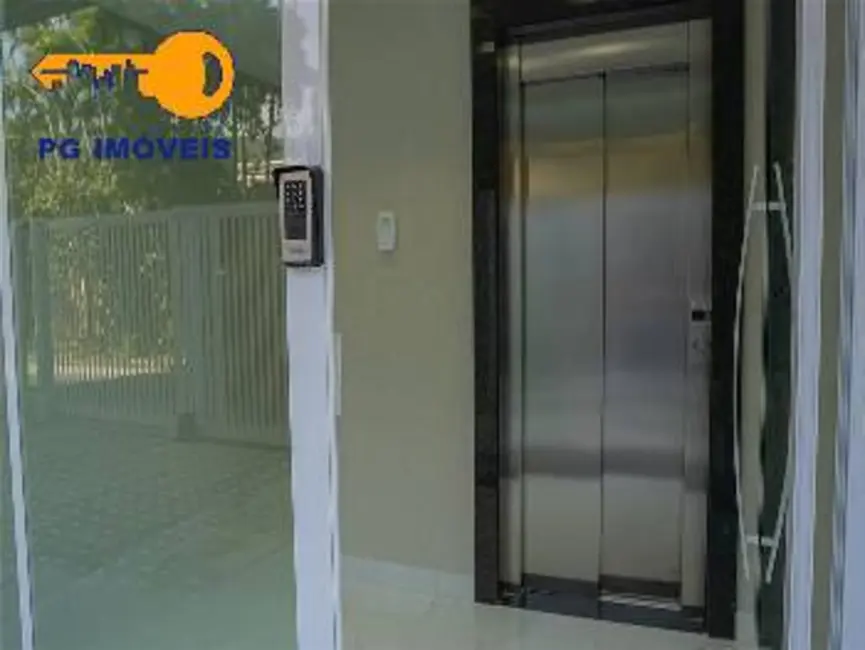 Foto 6 de Apartamento com 3 quartos à venda, 183m2 em Matinhos - PR