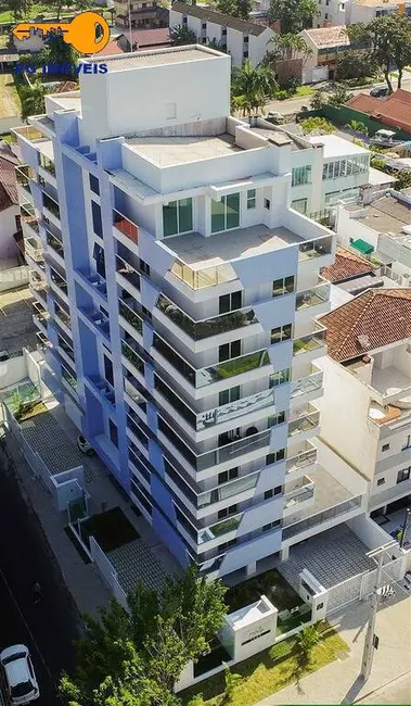 Foto 1 de Apartamento com 3 quartos à venda, 183m2 em Matinhos - PR