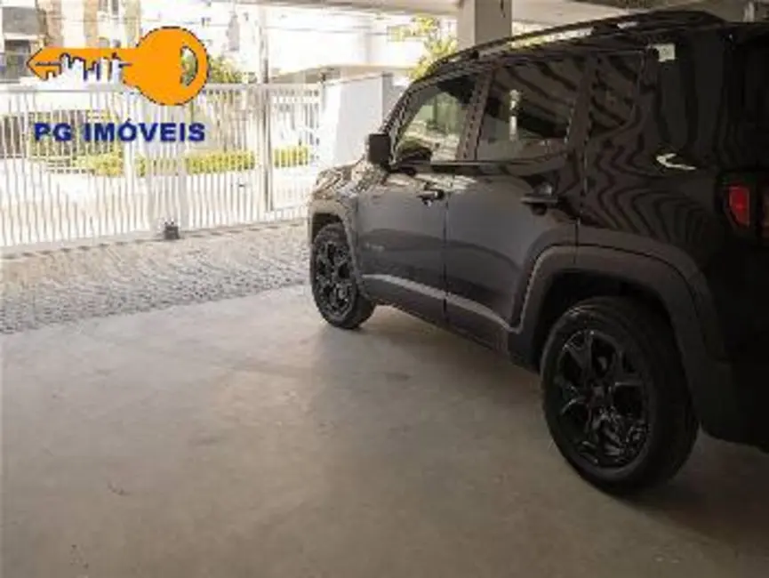 Foto 5 de Apartamento com 3 quartos à venda, 183m2 em Matinhos - PR