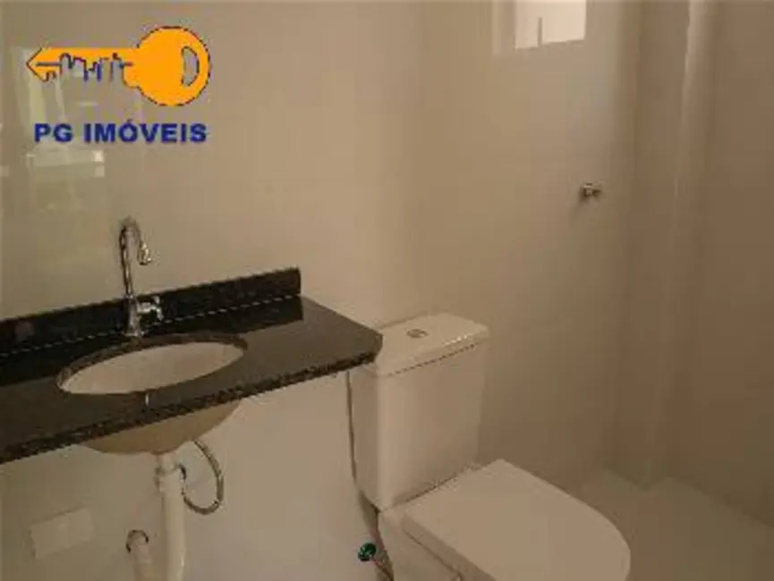 Foto 7 de Apartamento com 3 quartos à venda, 183m2 em Matinhos - PR