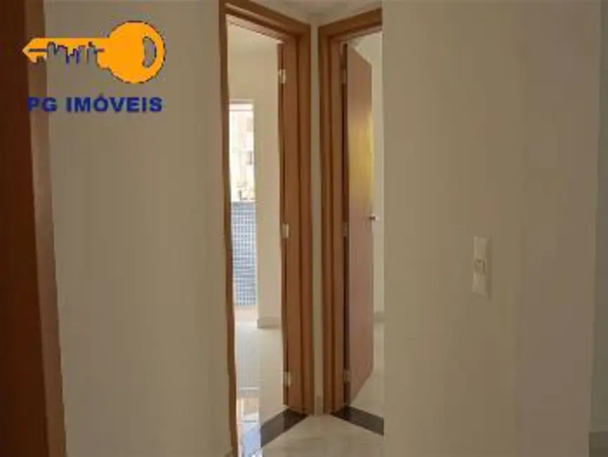 Foto 9 de Apartamento com 3 quartos à venda, 183m2 em Matinhos - PR