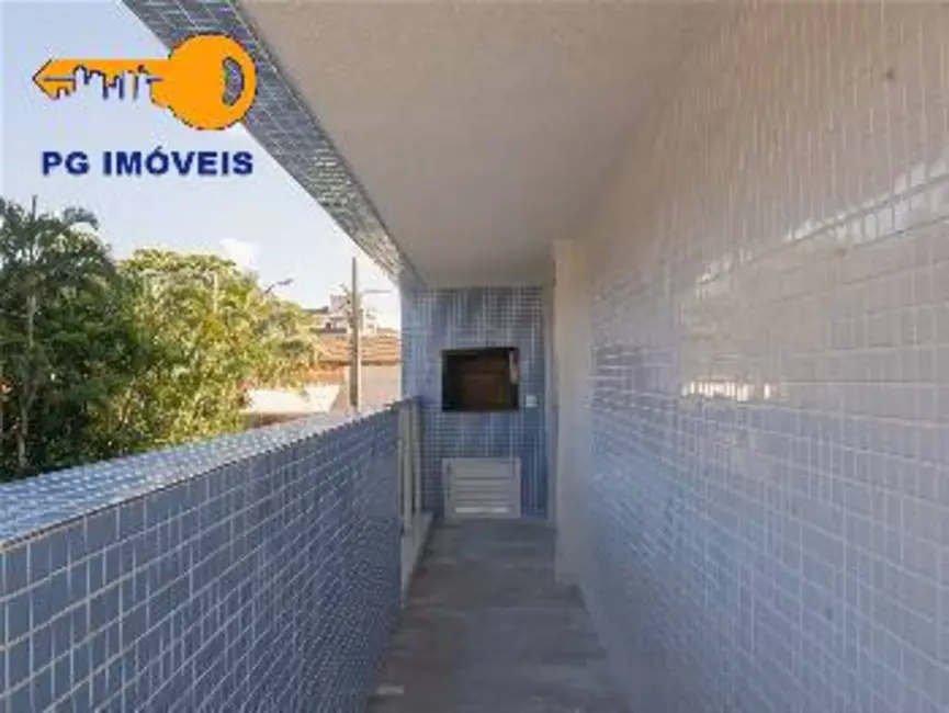 Foto 8 de Apartamento com 3 quartos à venda, 183m2 em Matinhos - PR