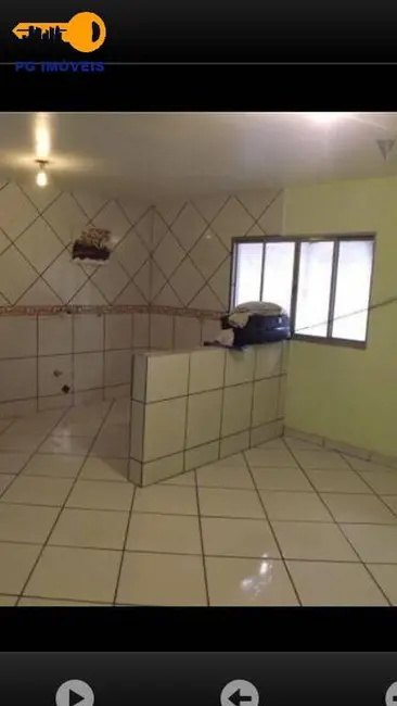 Sala Comercial à venda, 450m2 em Braga, Sao Jose Dos Pinhais - PR - imagem 3 Foto 3 de Sala Comercial à venda, 450m2 em Braga, Sao Jose Dos Pinhais - PR