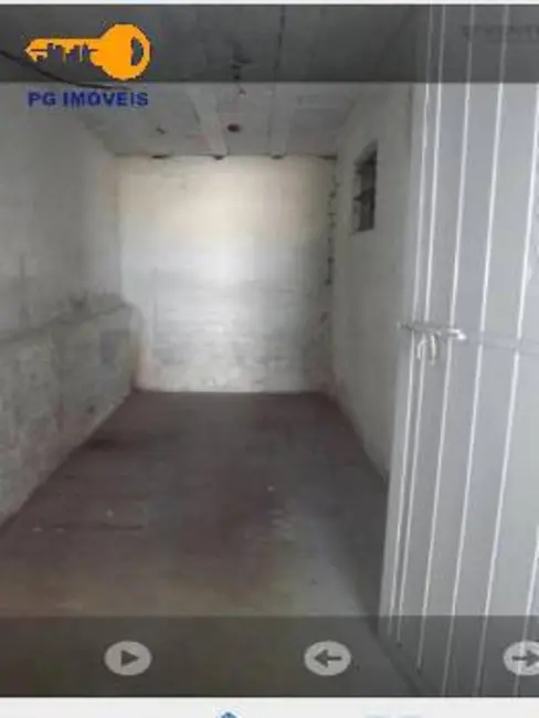 Sala Comercial à venda, 450m2 em Braga, Sao Jose Dos Pinhais - PR - imagem 9 Foto 9 de Sala Comercial à venda, 450m2 em Braga, Sao Jose Dos Pinhais - PR